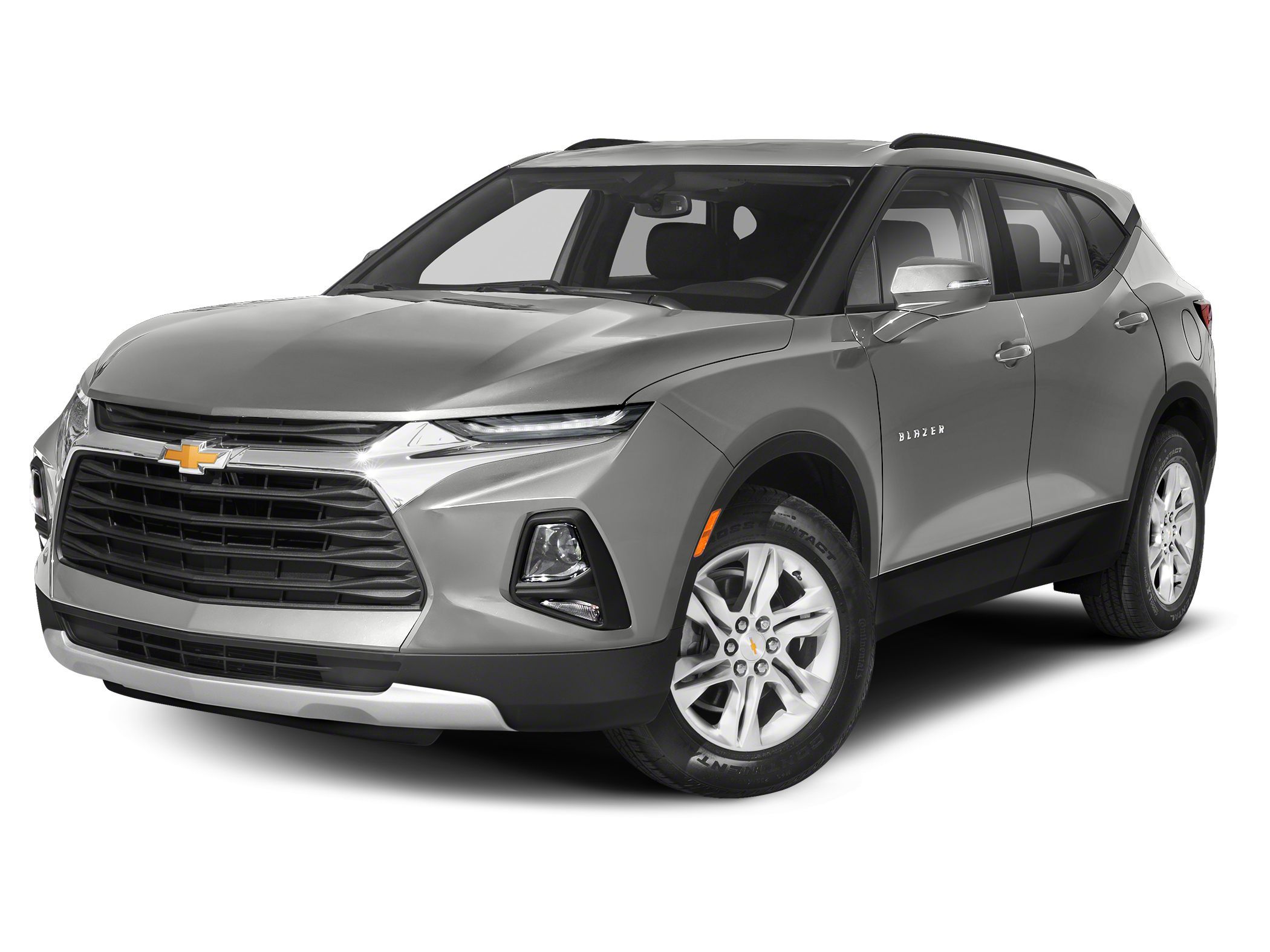 chevrolet blazer 2020 3GNKBJRS6LS552474 image chevrolet blazer 2020 3GNKBJRS6LS552474 image