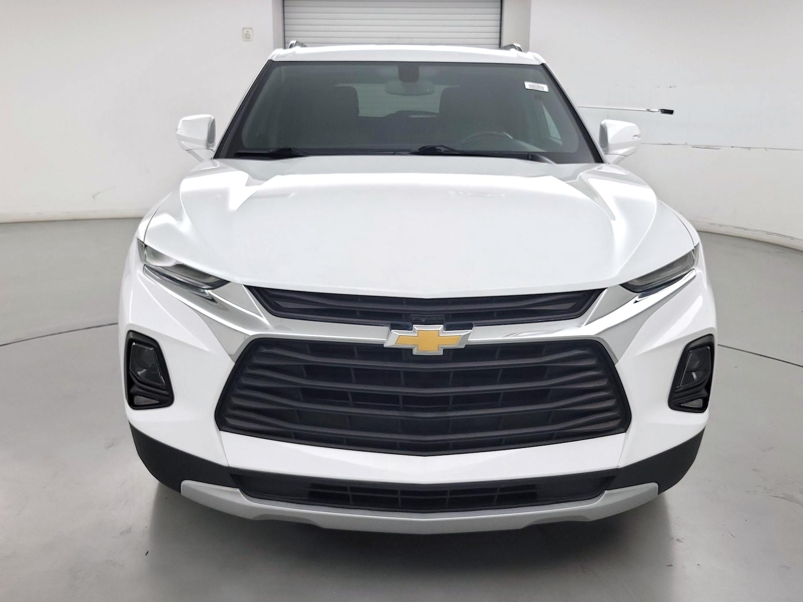 chevrolet blazer 2020 3GNKBCR43LS687294 image chevrolet blazer 2020 3GNKBCR43LS687294 image