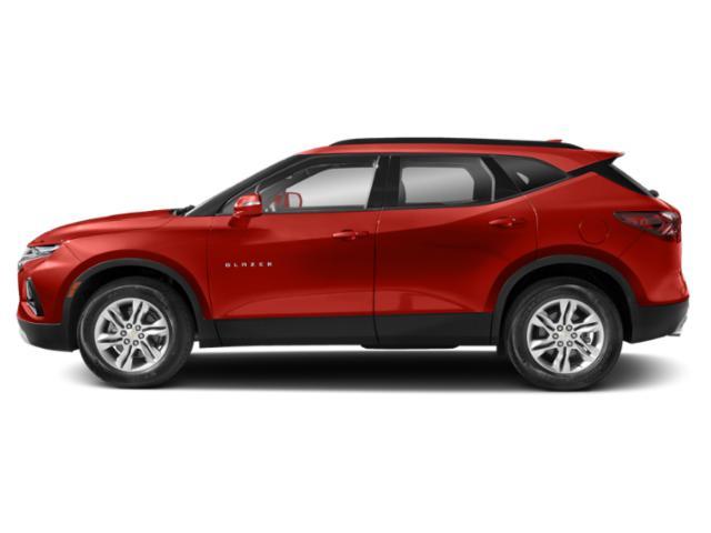 chevrolet blazer 2020 3GNKBJRS6LS567640 image chevrolet blazer 2020 3GNKBJRS6LS567640 image