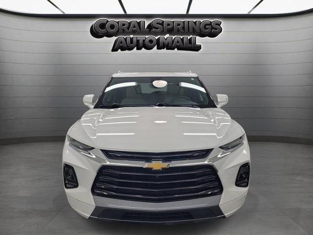chevrolet blazer 2020 3GNKBFRS1LS565601 image chevrolet blazer 2020 3GNKBFRS1LS565601 image