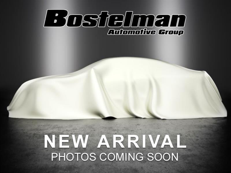 chevrolet blazer 2020 3GNKBJRSXLS625166 image chevrolet blazer 2020 3GNKBJRSXLS625166 image