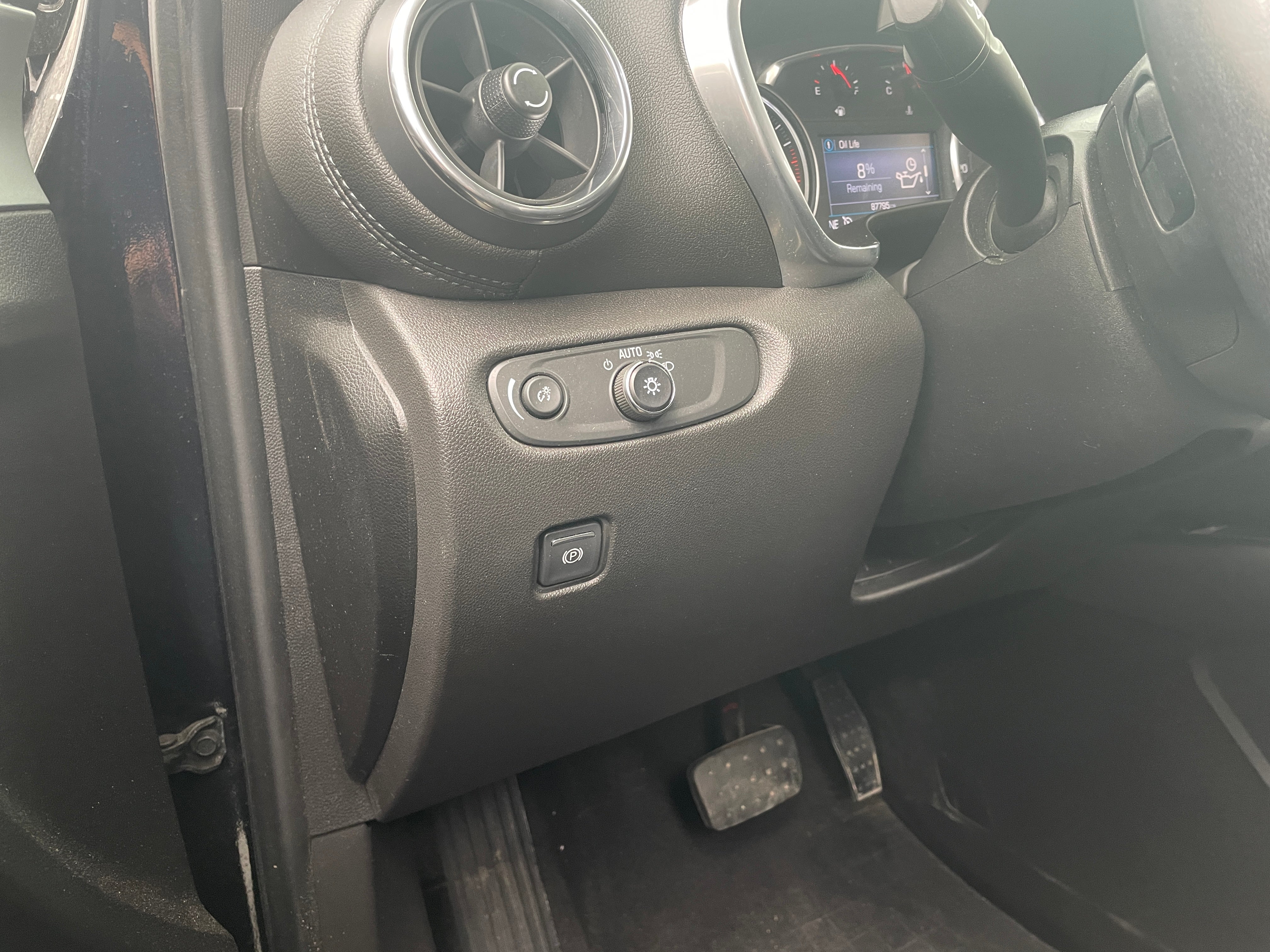 chevrolet blazer 2020 3GNKBCR48LS667817 image chevrolet blazer 2020 3GNKBCR48LS667817 image