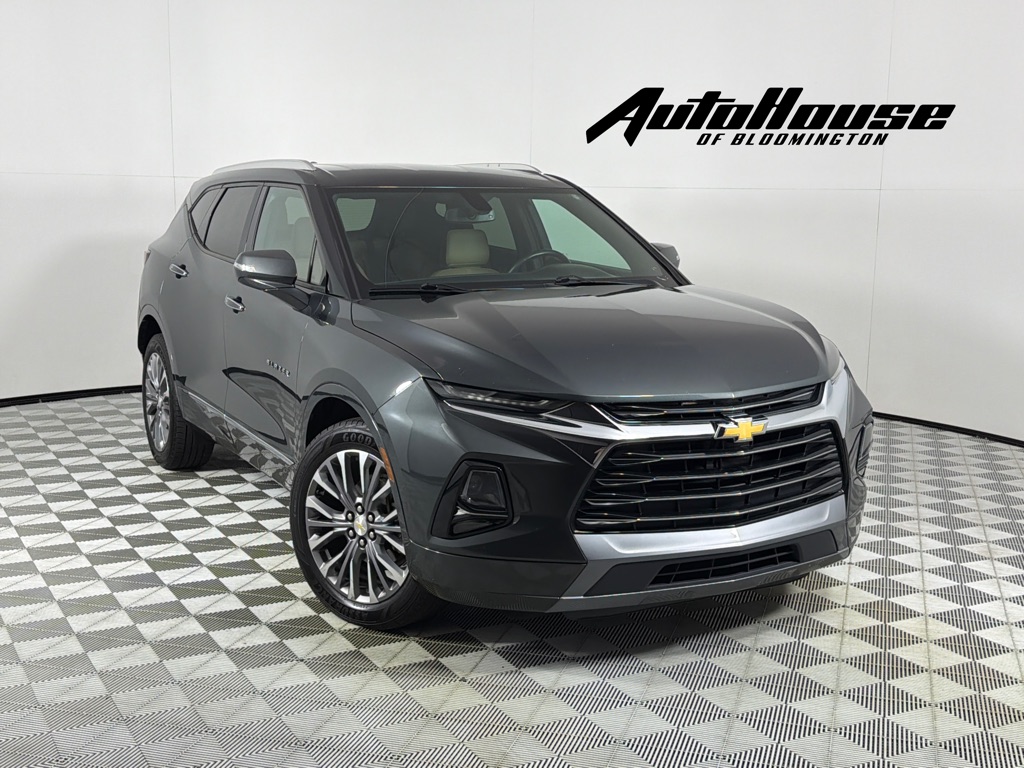 chevrolet blazer 2020 3GNKBLRS2LS599044 image chevrolet blazer 2020 3GNKBLRS2LS599044 image