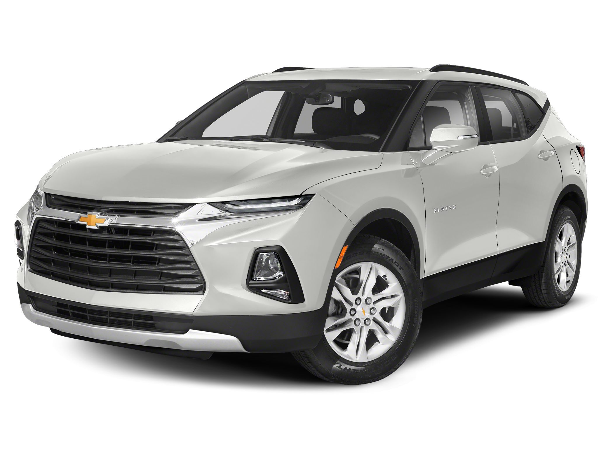 chevrolet blazer 2020 3GNKBFRS1LS653421 image chevrolet blazer 2020 3GNKBFRS1LS653421 image