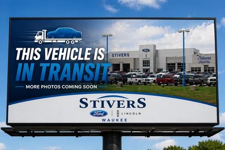 chevrolet blazer 2020 3GNKBJRS1LS579680 image chevrolet blazer 2020 3GNKBJRS1LS579680 image
