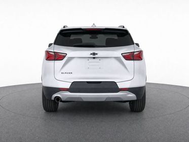 chevrolet blazer 2020 3GNKBDRS0LS587691 image chevrolet blazer 2020 3GNKBDRS0LS587691 image