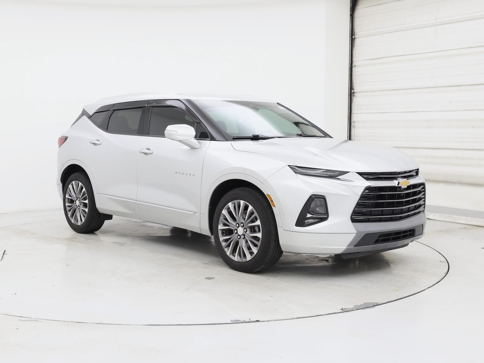 chevrolet blazer 2020 3GNKBFRS5LS560188 image chevrolet blazer 2020 3GNKBFRS5LS560188 image