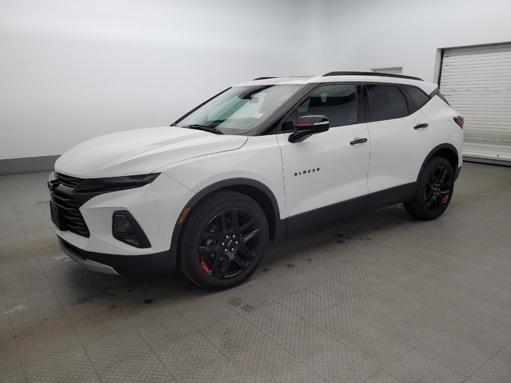 chevrolet blazer 2020 3GNKBJRSXLS654652 image chevrolet blazer 2020 3GNKBJRSXLS654652 image