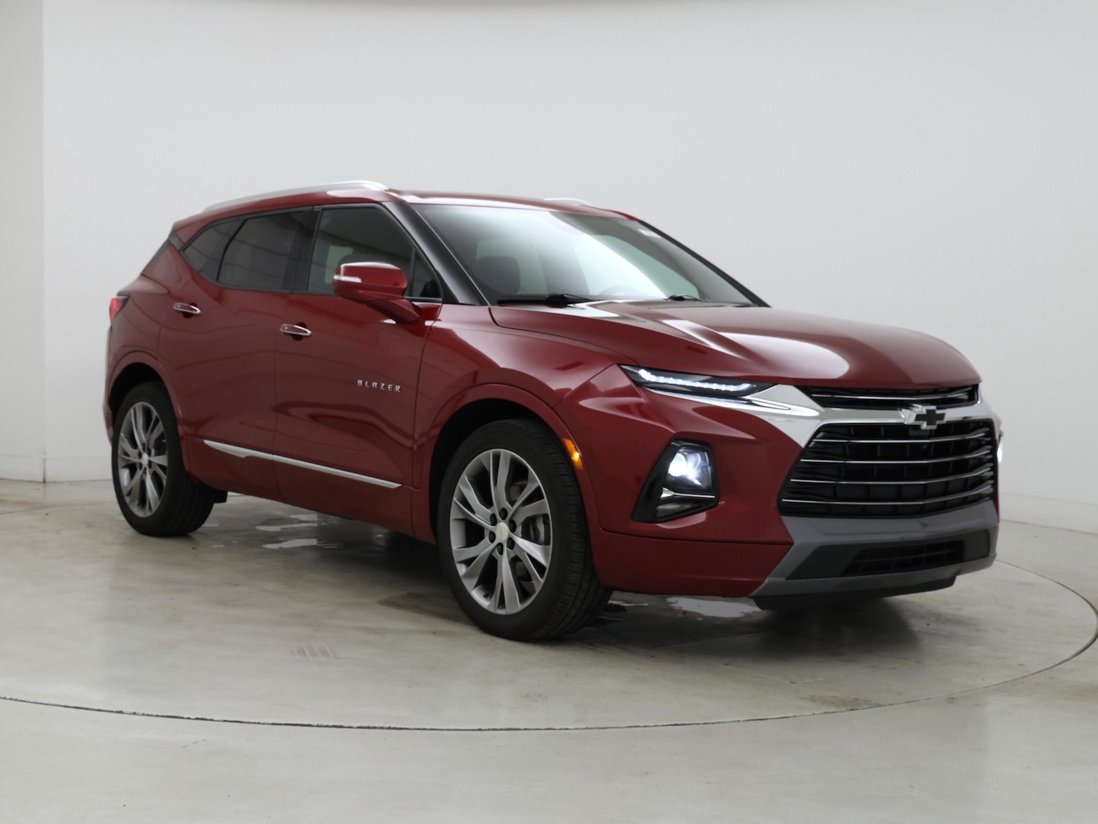 chevrolet blazer 2020 3GNKBLRS2LS648971 image chevrolet blazer 2020 3GNKBLRS2LS648971 image
