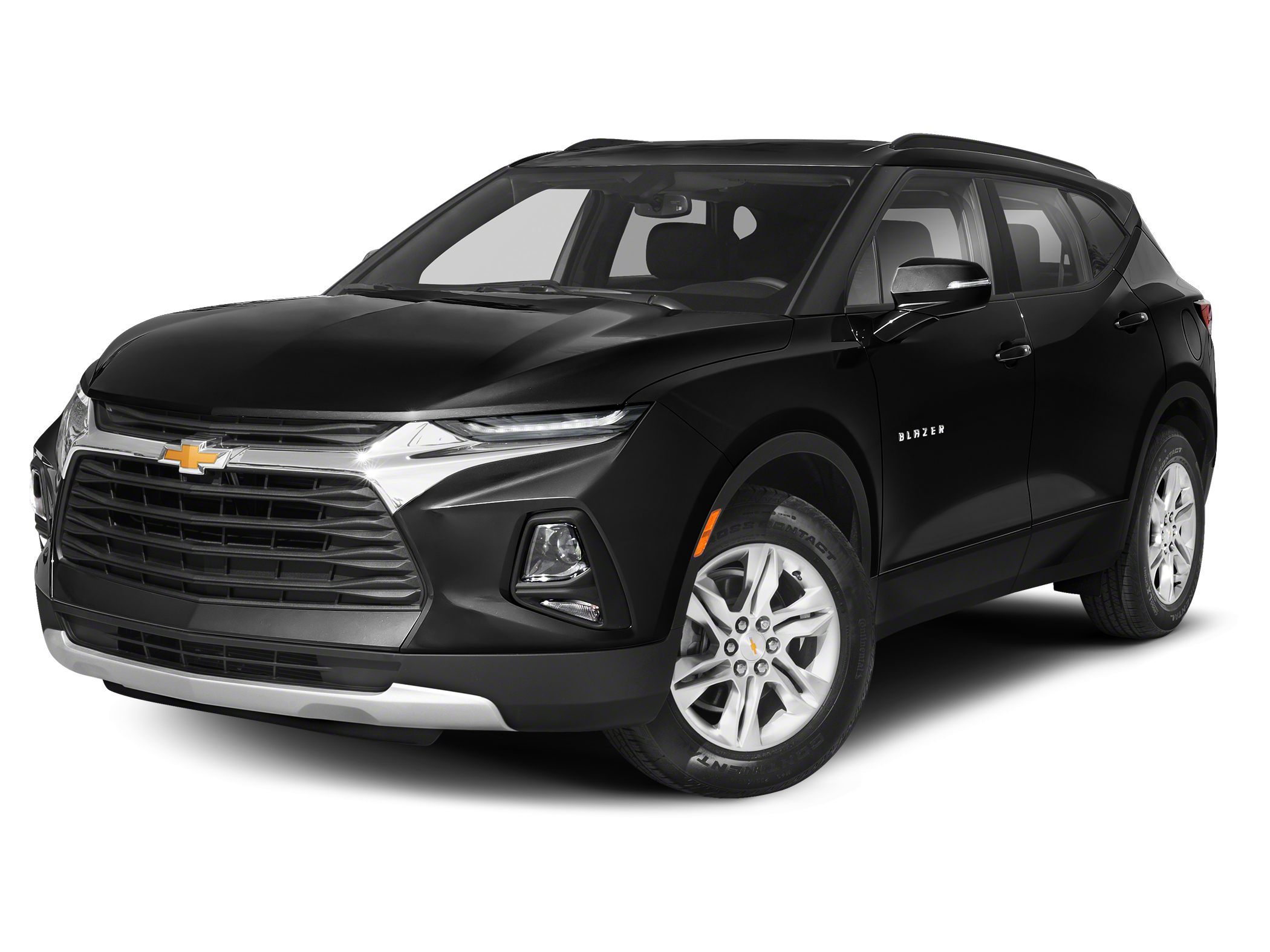chevrolet blazer 2020 3GNKBHR45LS698245 image chevrolet blazer 2020 3GNKBHR45LS698245 image