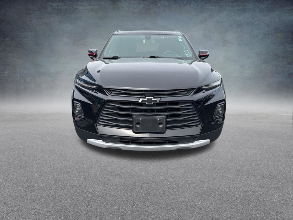 chevrolet blazer 2020 3GNKBHR40LS706994 image chevrolet blazer 2020 3GNKBHR40LS706994 image