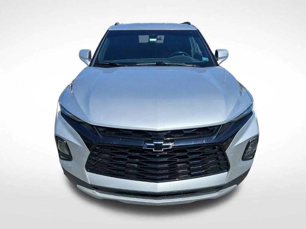 chevrolet blazer 2020 3GNKBJRS4LS691888 image chevrolet blazer 2020 3GNKBJRS4LS691888 image