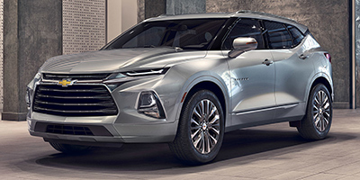 chevrolet blazer 2020 3GNKBJRS8LS648350 image chevrolet blazer 2020 3GNKBJRS8LS648350 image