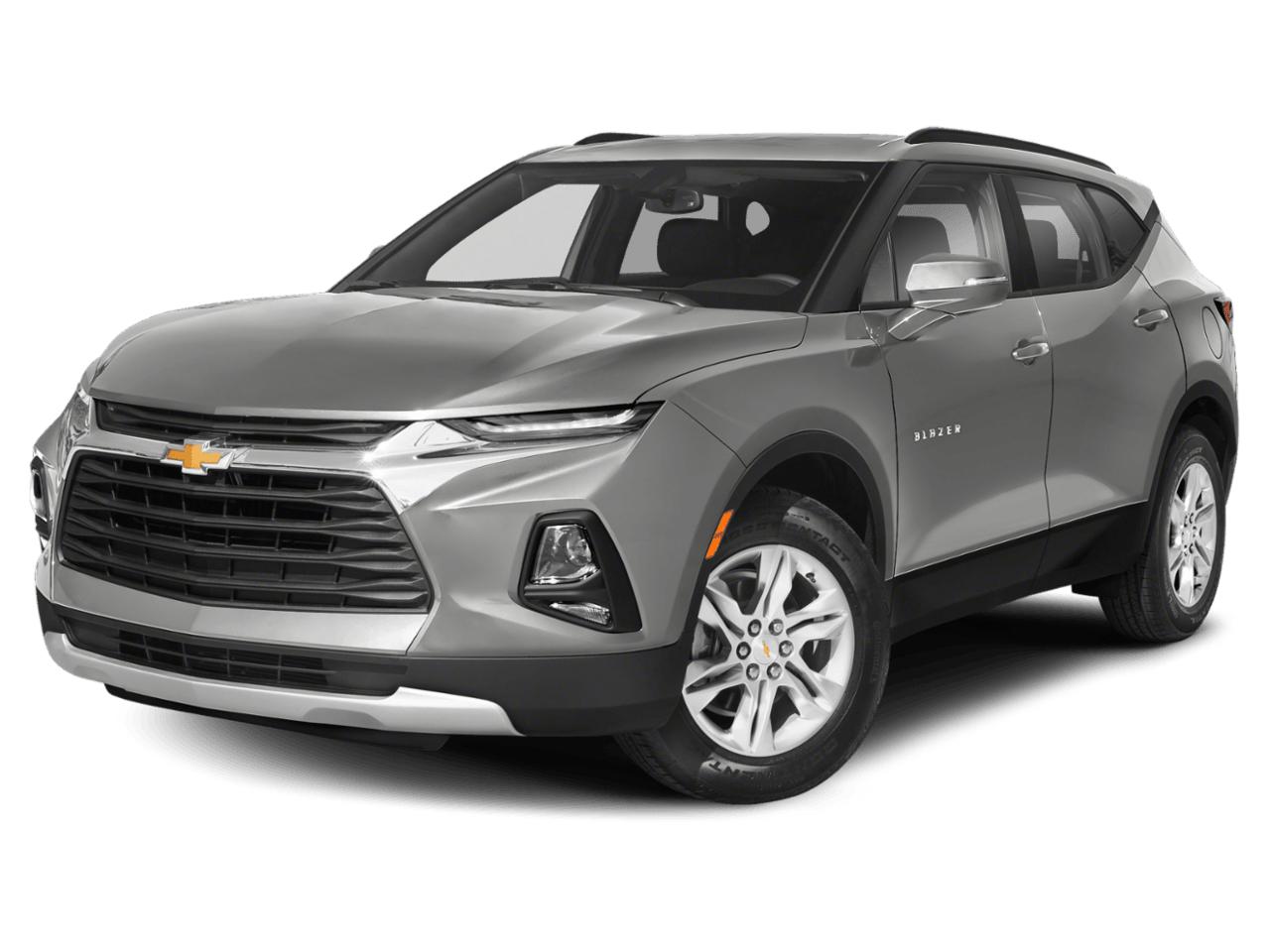 chevrolet blazer 2020 3GNKBDRS2LS713291 image chevrolet blazer 2020 3GNKBDRS2LS713291 image