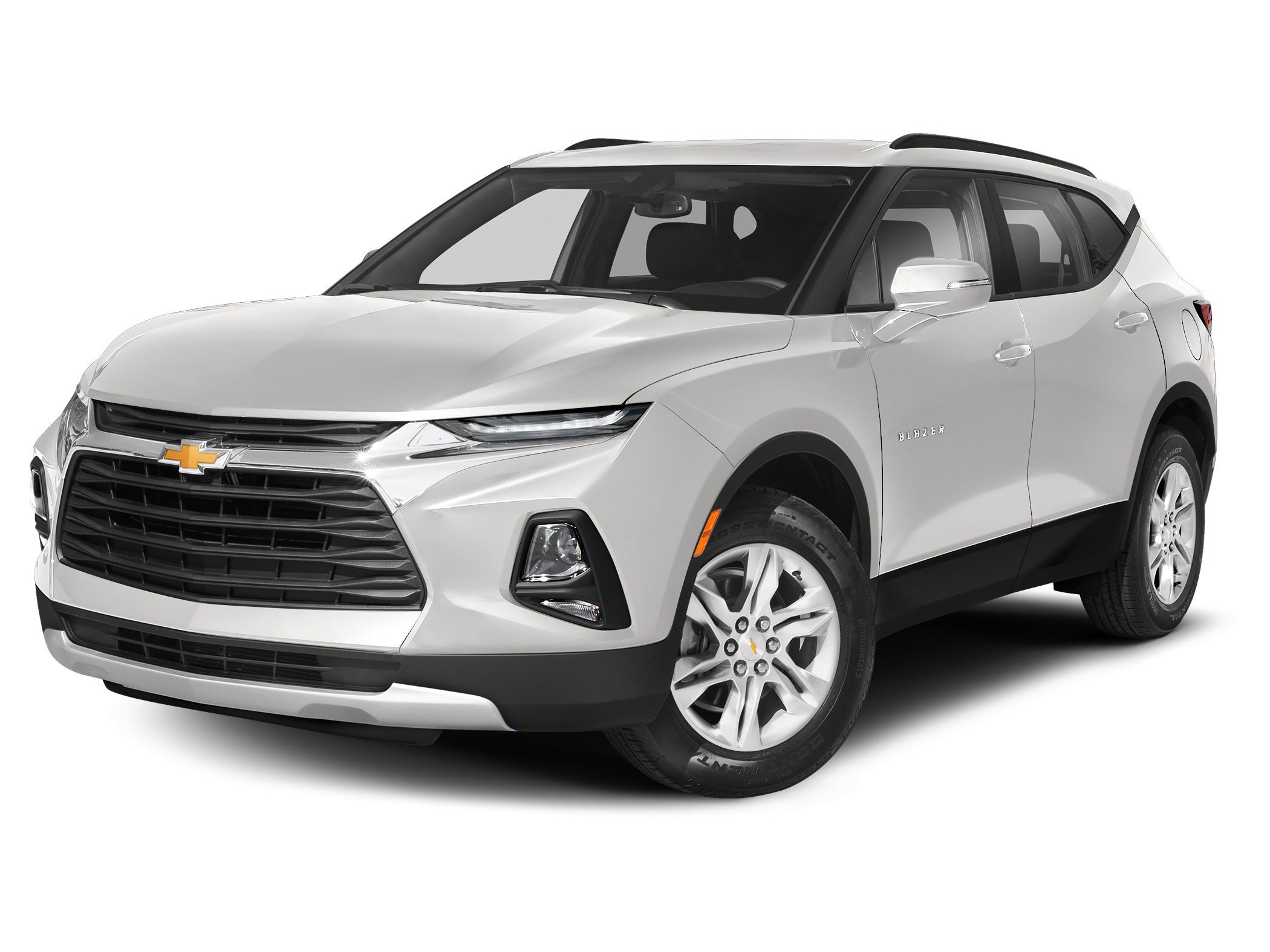chevrolet blazer 2020 3GNKBCR48LS649639 image chevrolet blazer 2020 3GNKBCR48LS649639 image