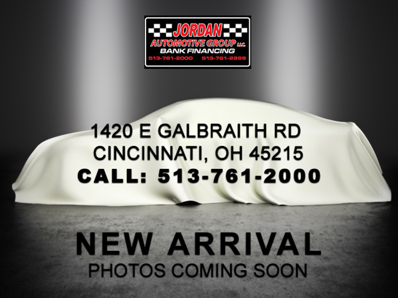 chevrolet blazer 2020 3GNKBJR47LS671460 image chevrolet blazer 2020 3GNKBJR47LS671460 image