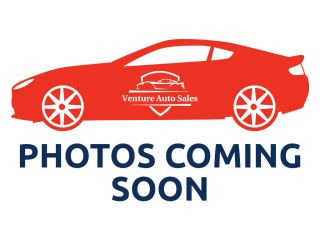 chevrolet blazer 2003 1GNDT13X23K163661 image chevrolet blazer 2003 1GNDT13X23K163661 image