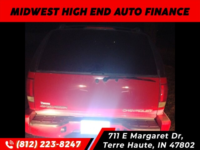 chevrolet blazer 2003 1GNDT13X33K154516 image chevrolet blazer 2003 1GNDT13X33K154516 image