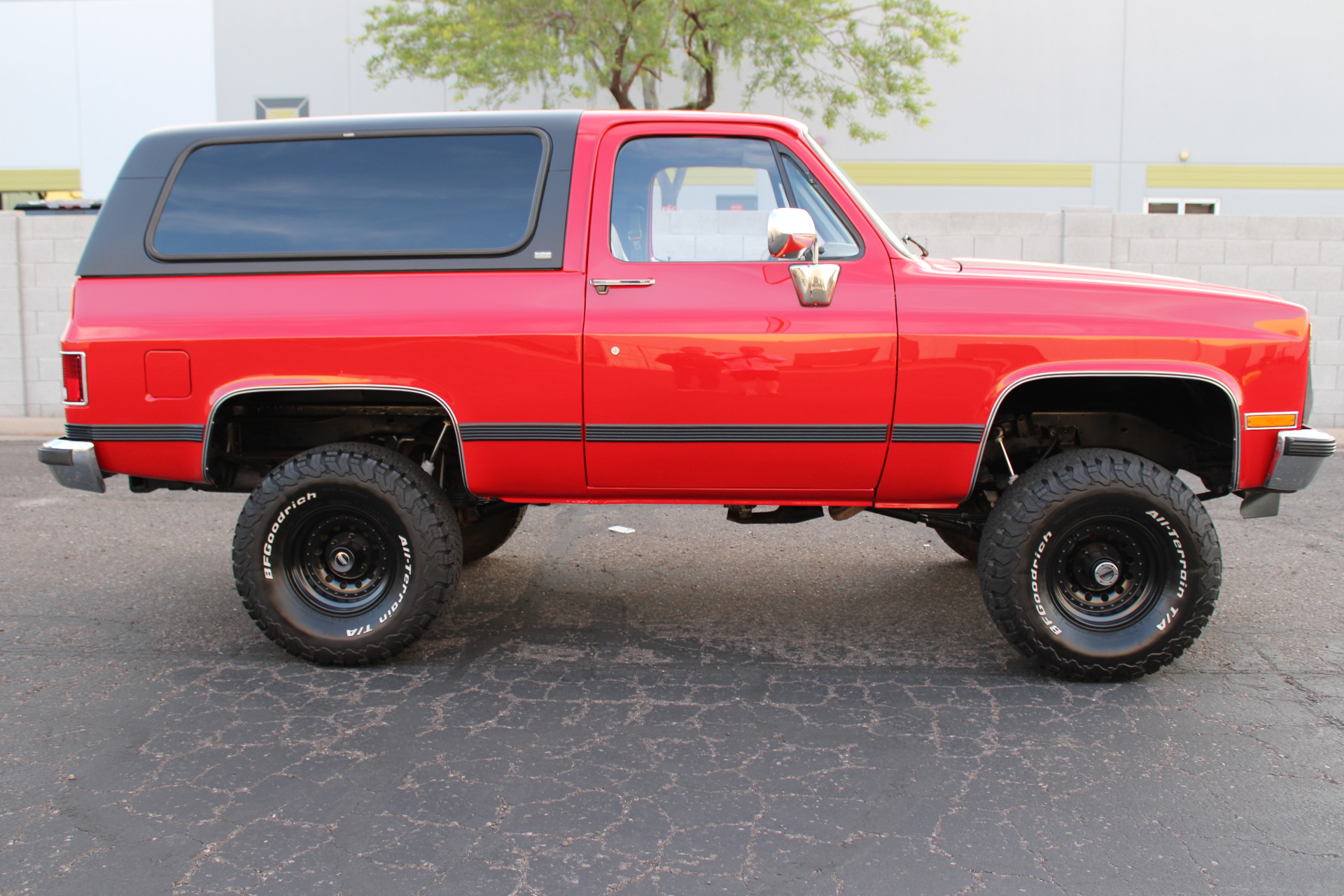 chevrolet blazer 1989 1GNEV18KXKF179741 image chevrolet blazer 1989 1GNEV18KXKF179741 image