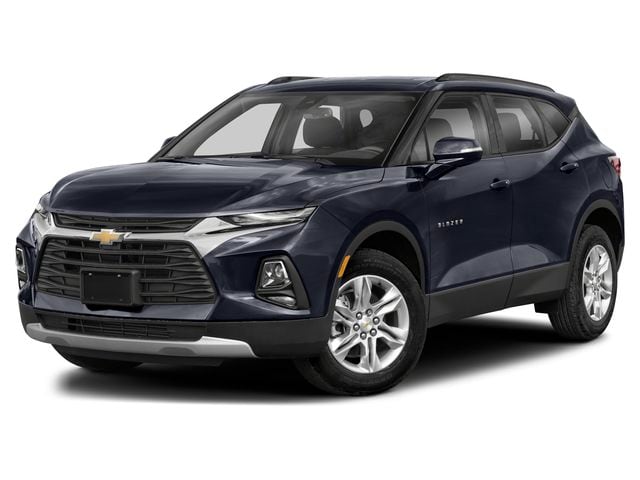 chevrolet blazer 2022 3GNKBFRS9NS146768 image chevrolet blazer 2022 3GNKBFRS9NS146768 image