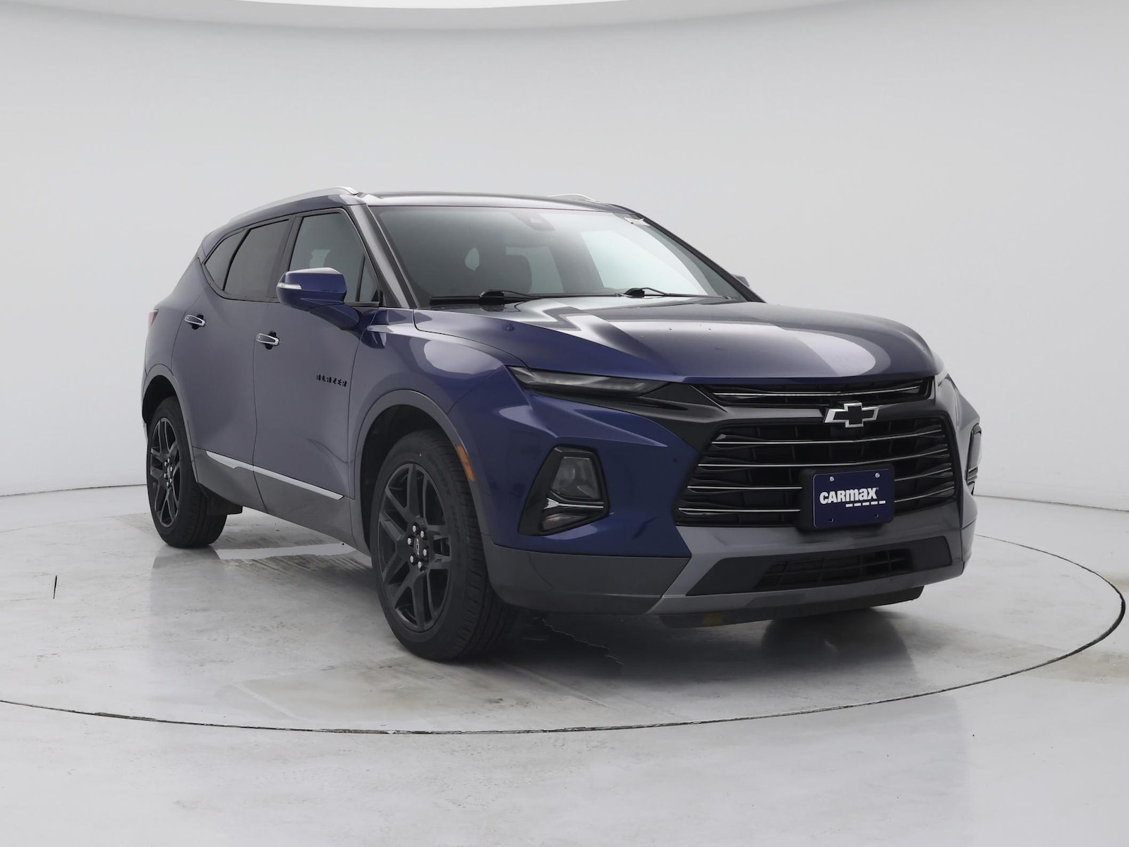chevrolet blazer 2022 3GNKBFRS2NS163881 image chevrolet blazer 2022 3GNKBFRS2NS163881 image