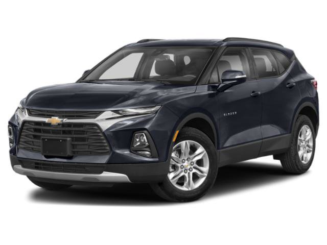 chevrolet blazer 2022 3GNKBFRSXNS141546 image chevrolet blazer 2022 3GNKBFRSXNS141546 image