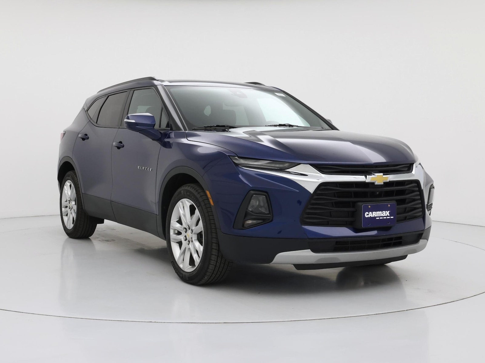 chevrolet blazer 2022 3GNKBJRS9NS198856 image chevrolet blazer 2022 3GNKBJRS9NS198856 image