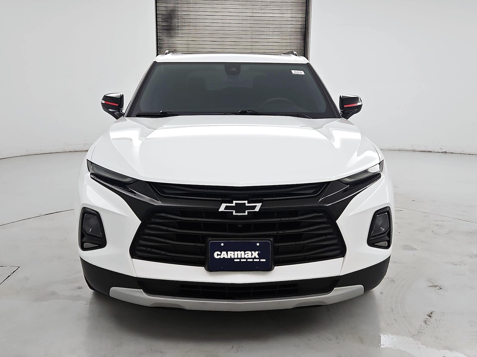 chevrolet blazer 2022 3GNKBJRSXNS134728 image chevrolet blazer 2022 3GNKBJRSXNS134728 image