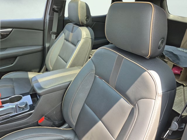 chevrolet blazer 2022 3GNKBLRS8NS169375 image chevrolet blazer 2022 3GNKBLRS8NS169375 image