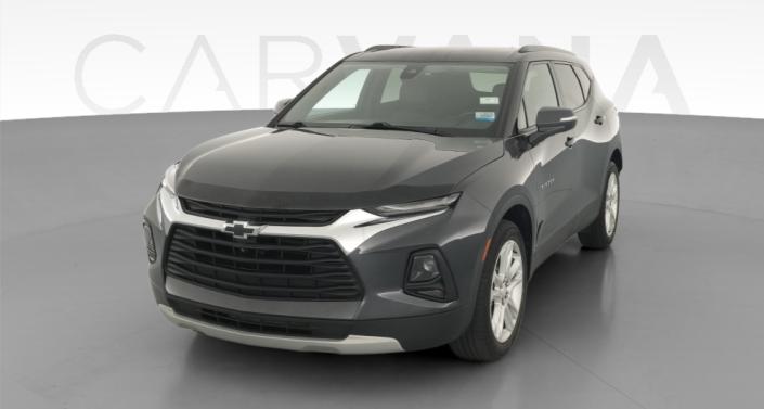 chevrolet blazer 2022 3GNKBDRS8NS232335 image chevrolet blazer 2022 3GNKBDRS8NS232335 image