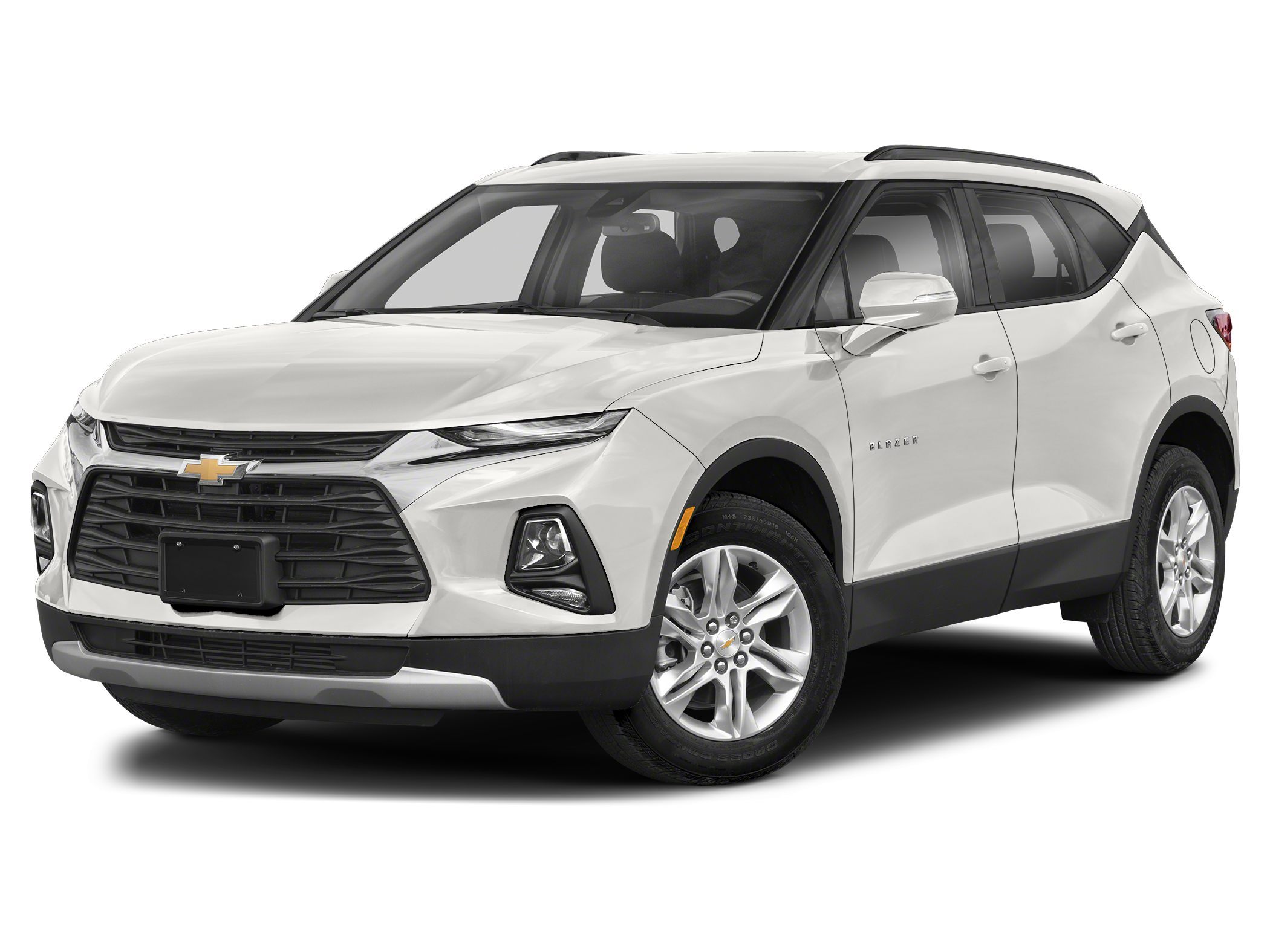 chevrolet blazer 2022 3GNKBDRS6NS178825 image chevrolet blazer 2022 3GNKBDRS6NS178825 image