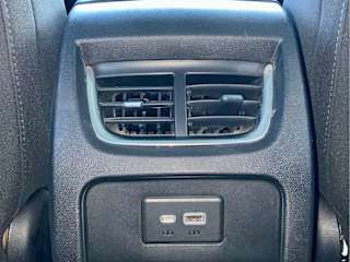 chevrolet blazer 2022 3GNKBHR42NS116234 image