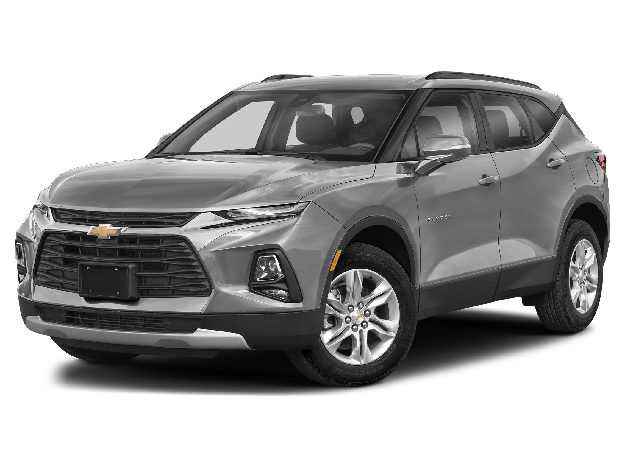 chevrolet blazer 2022 3GNKBJR45NS175253 image chevrolet blazer 2022 3GNKBJR45NS175253 image