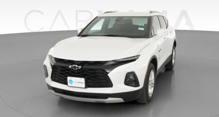 chevrolet blazer 2022 3GNKBDRS2NS146986 image chevrolet blazer 2022 3GNKBDRS2NS146986 image