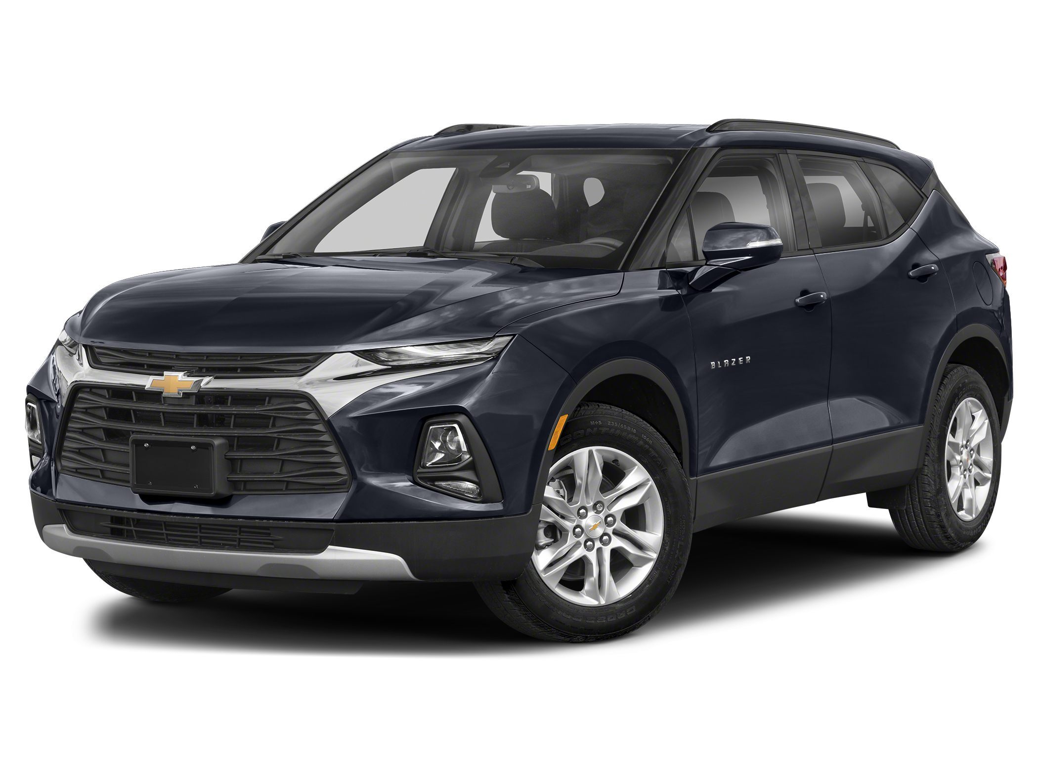 chevrolet blazer 2022 3GNKBLR4XNS212101 image chevrolet blazer 2022 3GNKBLR4XNS212101 image