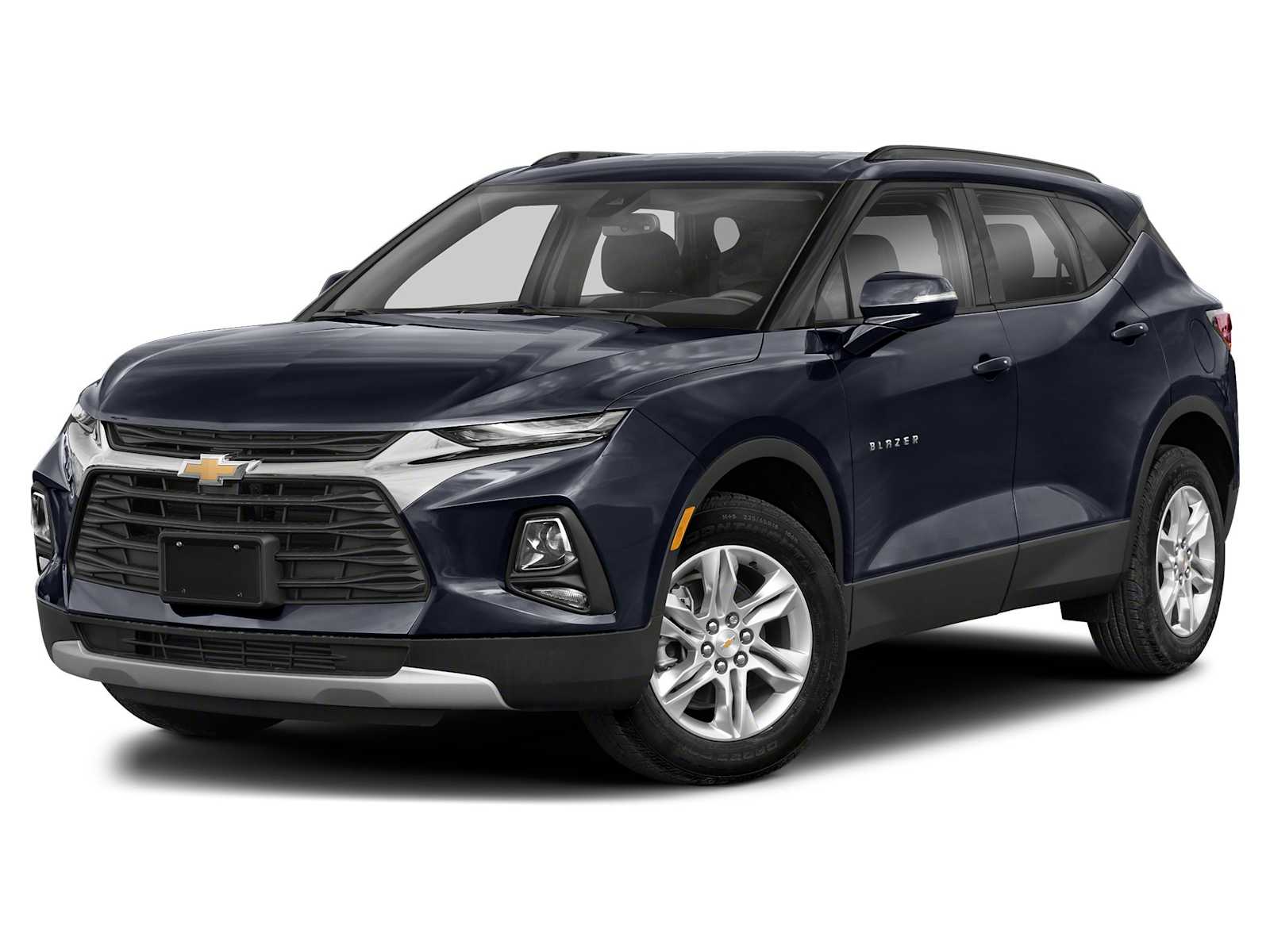 chevrolet blazer 2022 3GNKBLRS8NS179727 image chevrolet blazer 2022 3GNKBLRS8NS179727 image