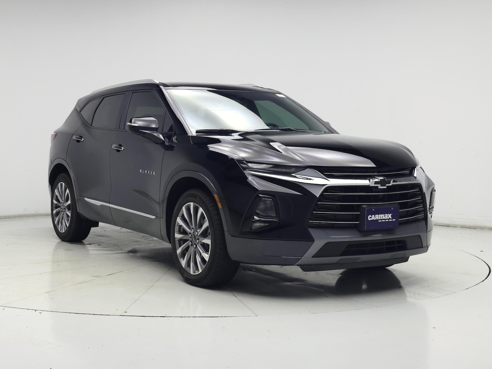 chevrolet blazer 2022 3GNKBFRS7NS138524 image chevrolet blazer 2022 3GNKBFRS7NS138524 image