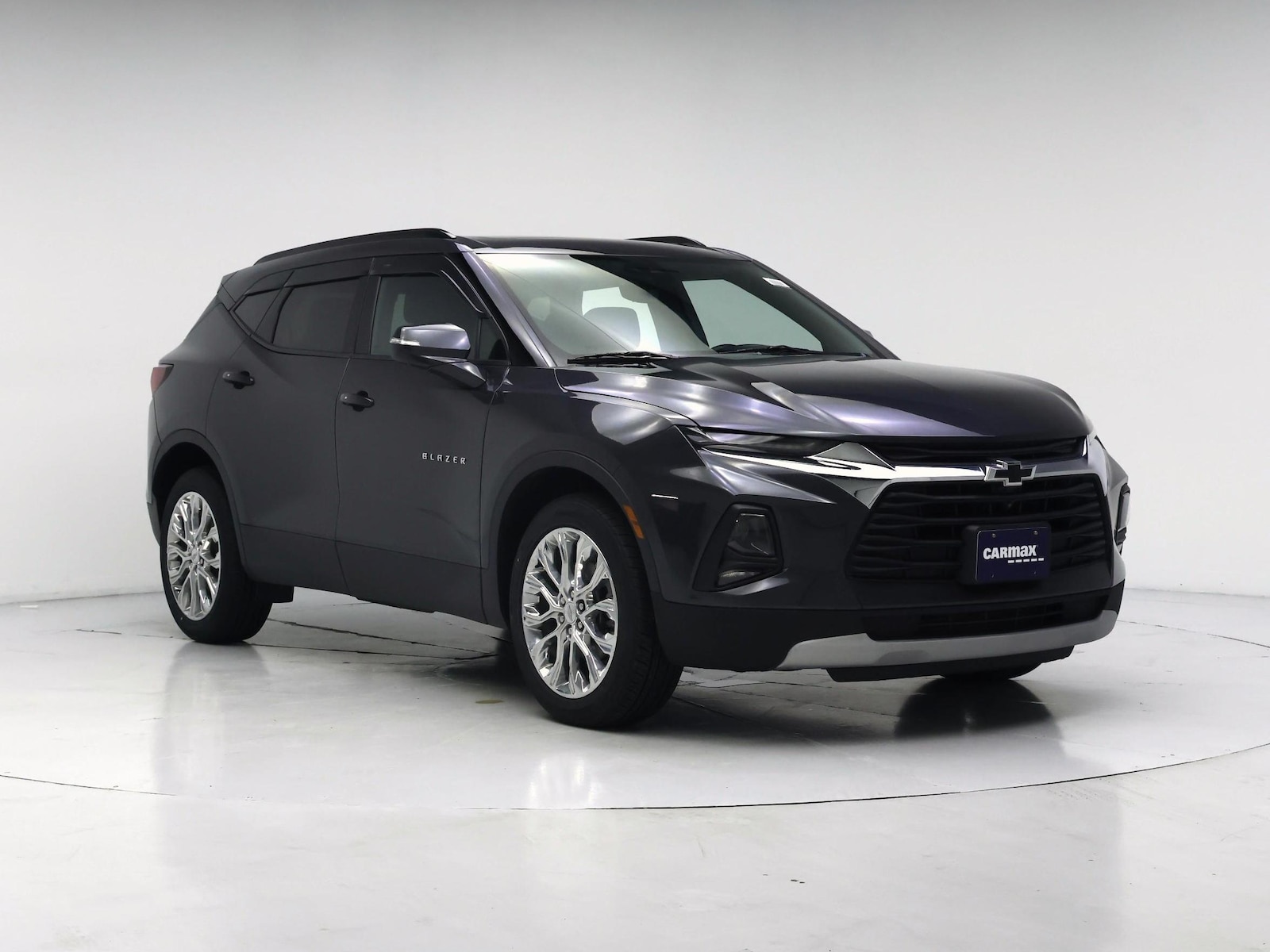 chevrolet blazer 2022 3GNKBJR46NS209197 image chevrolet blazer 2022 3GNKBJR46NS209197 image