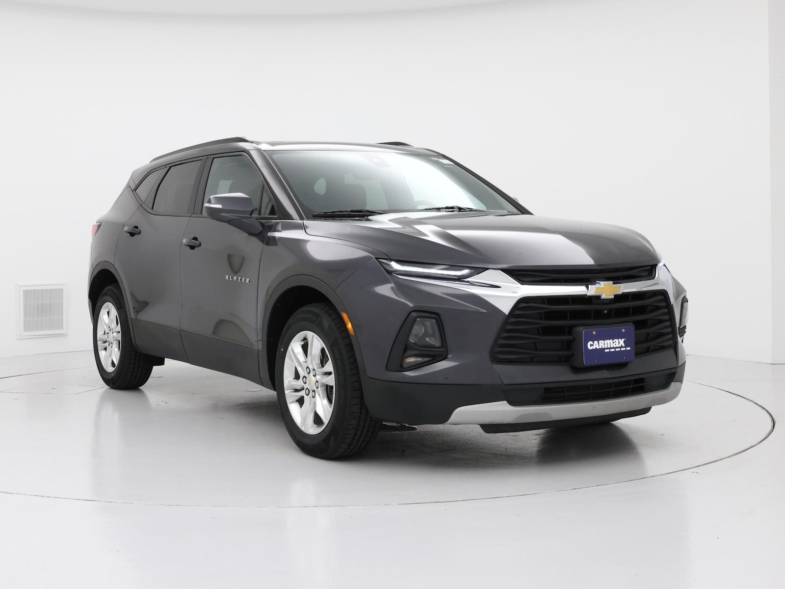 chevrolet blazer 2022 3GNKBJR41NS235044 image chevrolet blazer 2022 3GNKBJR41NS235044 image