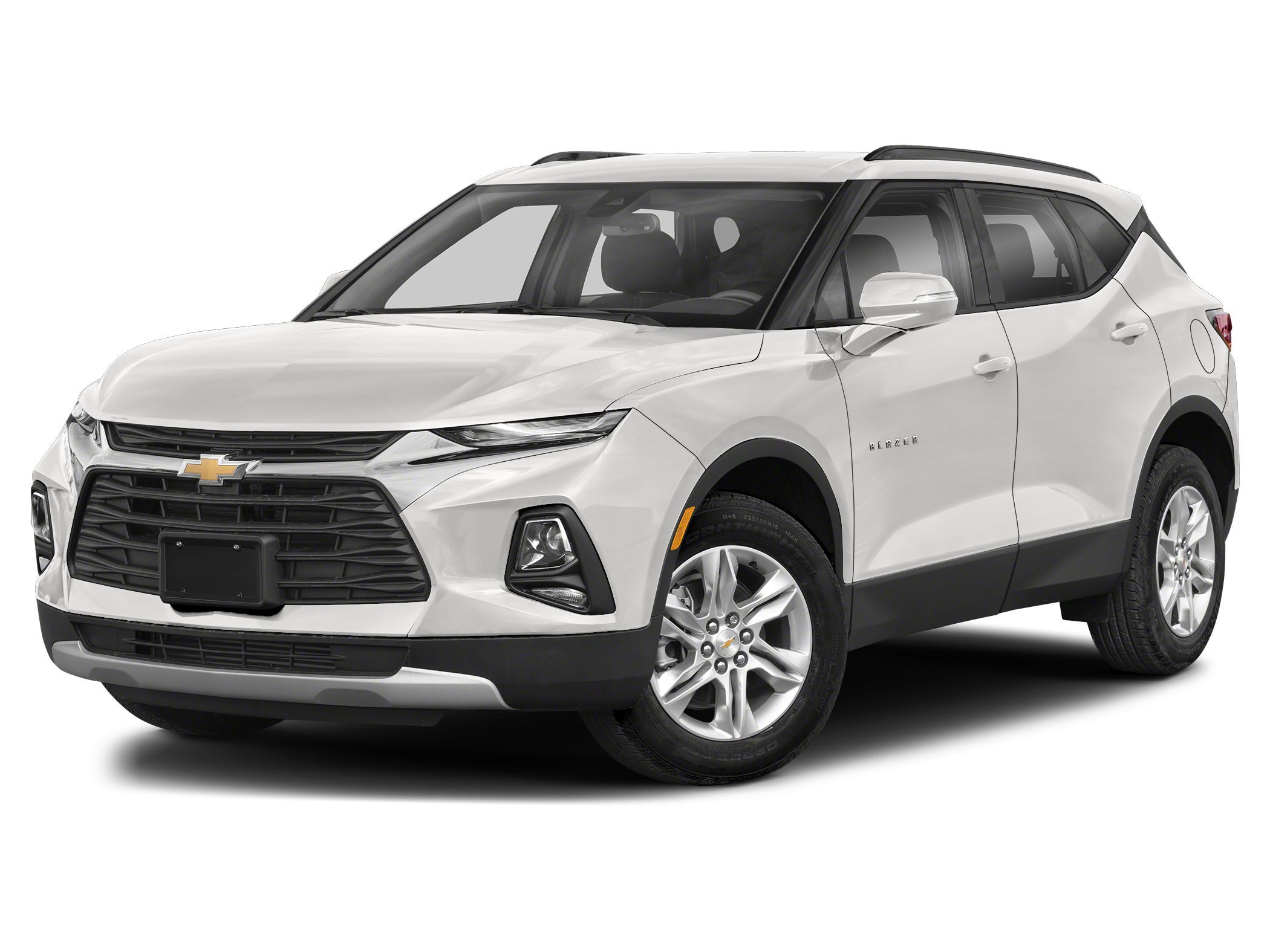 chevrolet blazer 2022 3GNKBDR49NS176679 image chevrolet blazer 2022 3GNKBDR49NS176679 image