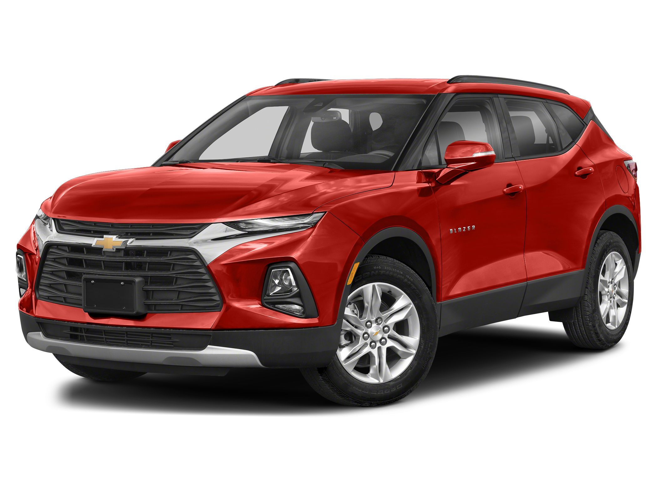 chevrolet blazer 2022 3GNKBDRS1NS196035 image chevrolet blazer 2022 3GNKBDRS1NS196035 image