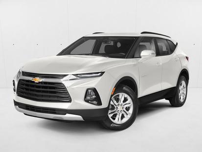 chevrolet blazer 2022 3GNKBFRS5NS154785 image chevrolet blazer 2022 3GNKBFRS5NS154785 image