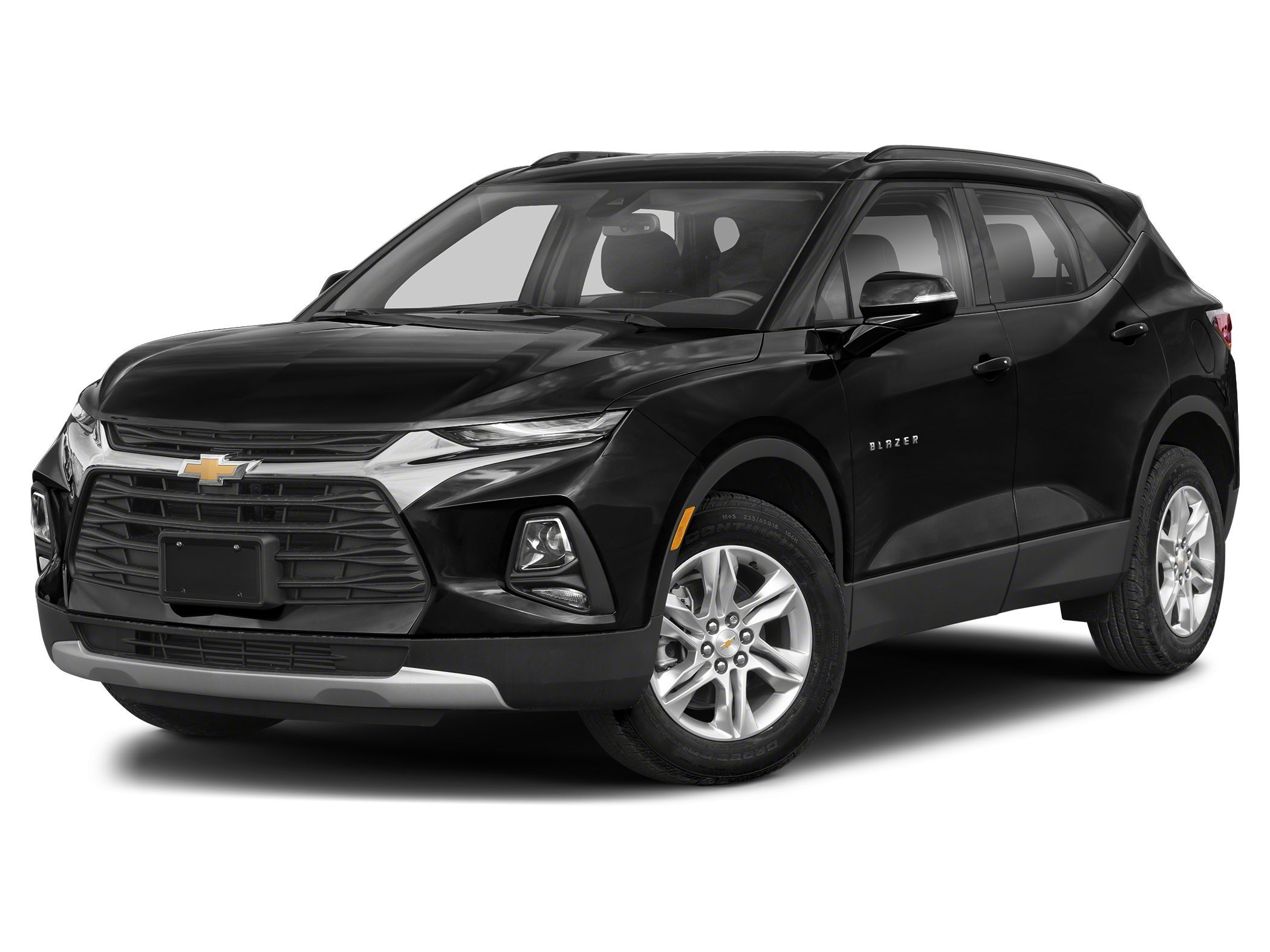 chevrolet blazer 2022 3GNKBJR44NS216309 image chevrolet blazer 2022 3GNKBJR44NS216309 image