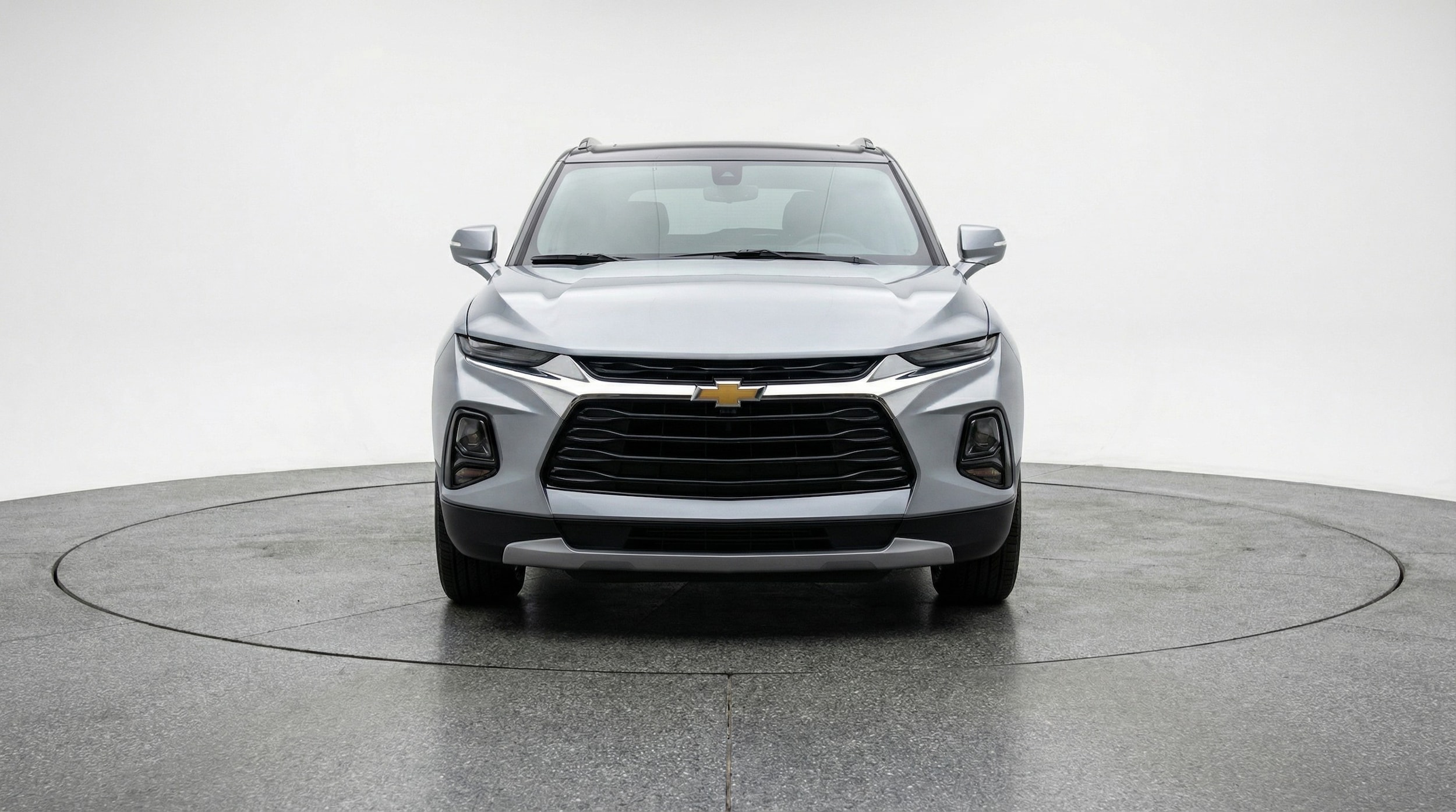 chevrolet blazer 2025 3GNKBCR4XSS271600 image chevrolet blazer 2025 3GNKBCR4XSS271600 image