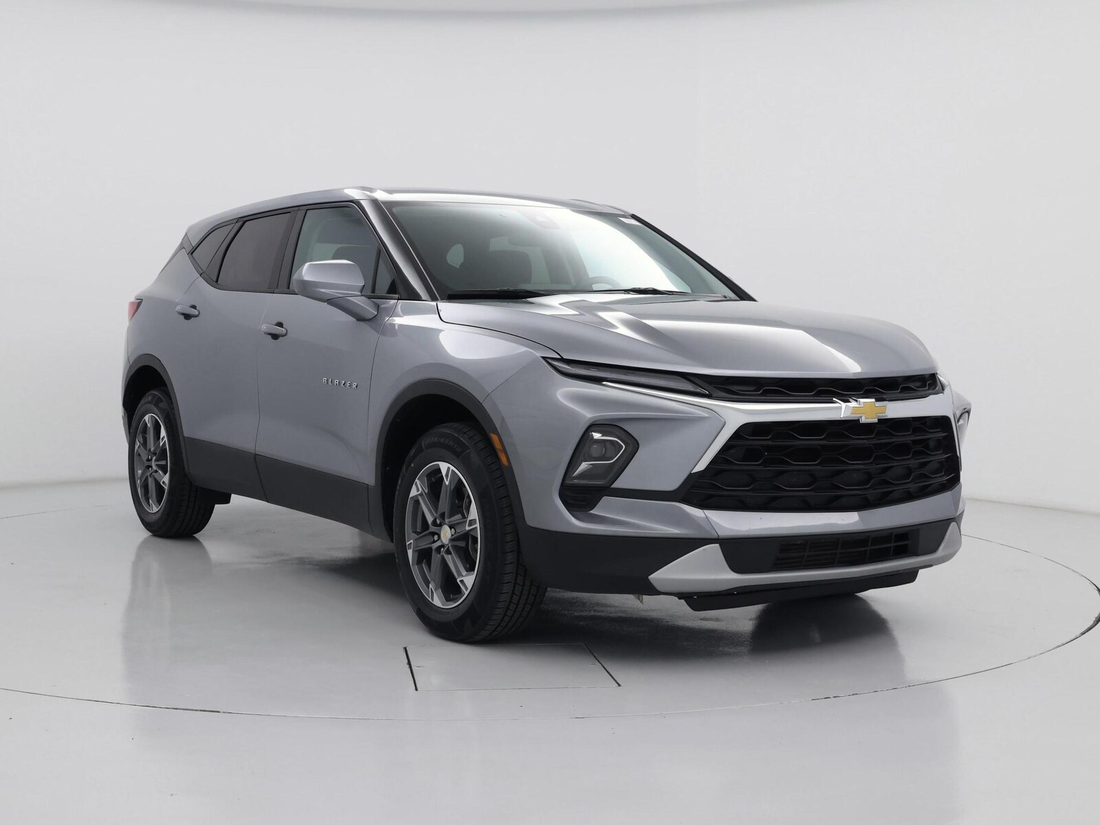 chevrolet blazer 2025 3GNKBCR47SS190621 image chevrolet blazer 2025 3GNKBCR47SS190621 image