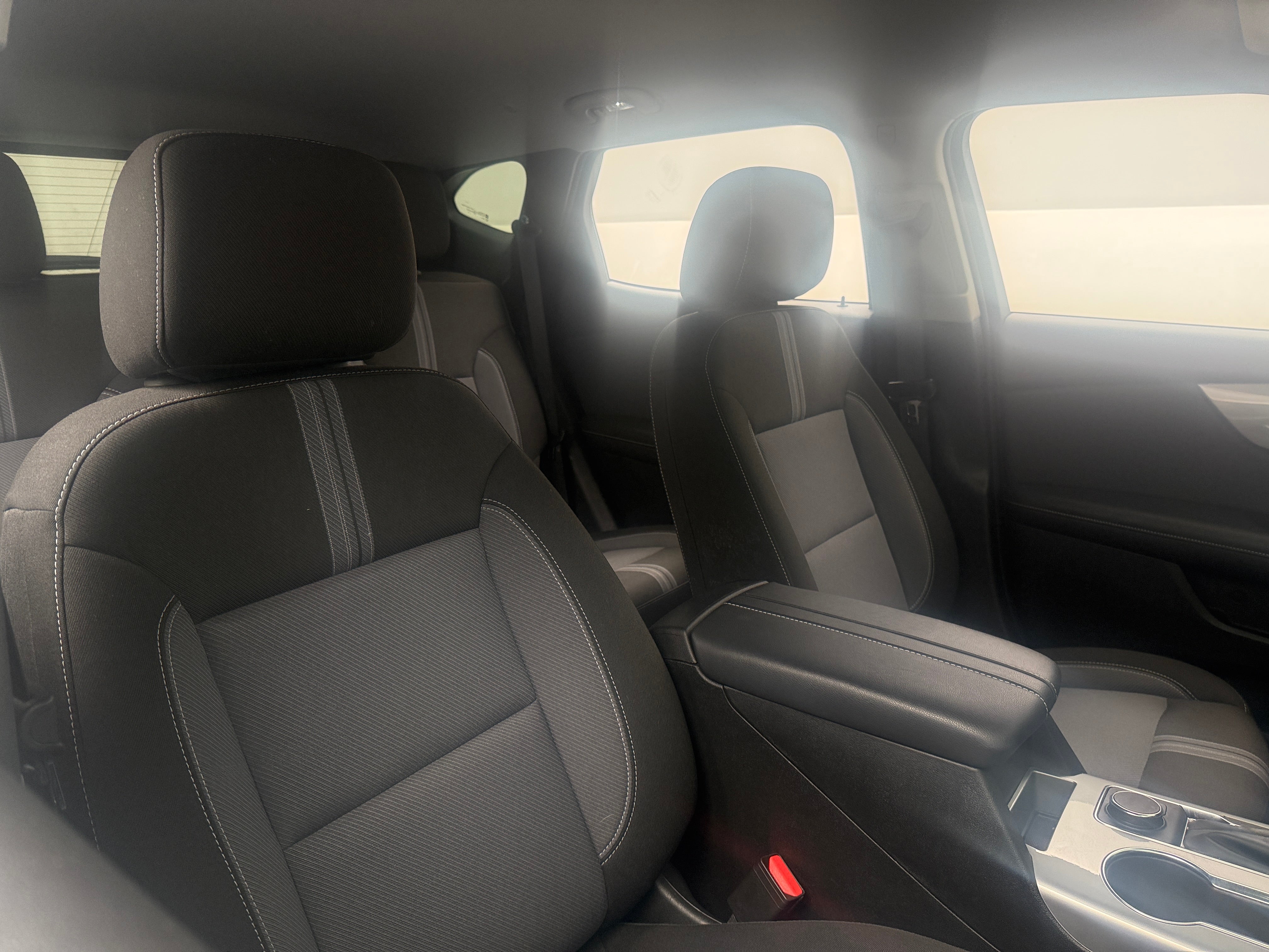 chevrolet blazer 2025 3GNKBCR45SS245373 image chevrolet blazer 2025 3GNKBCR45SS245373 image