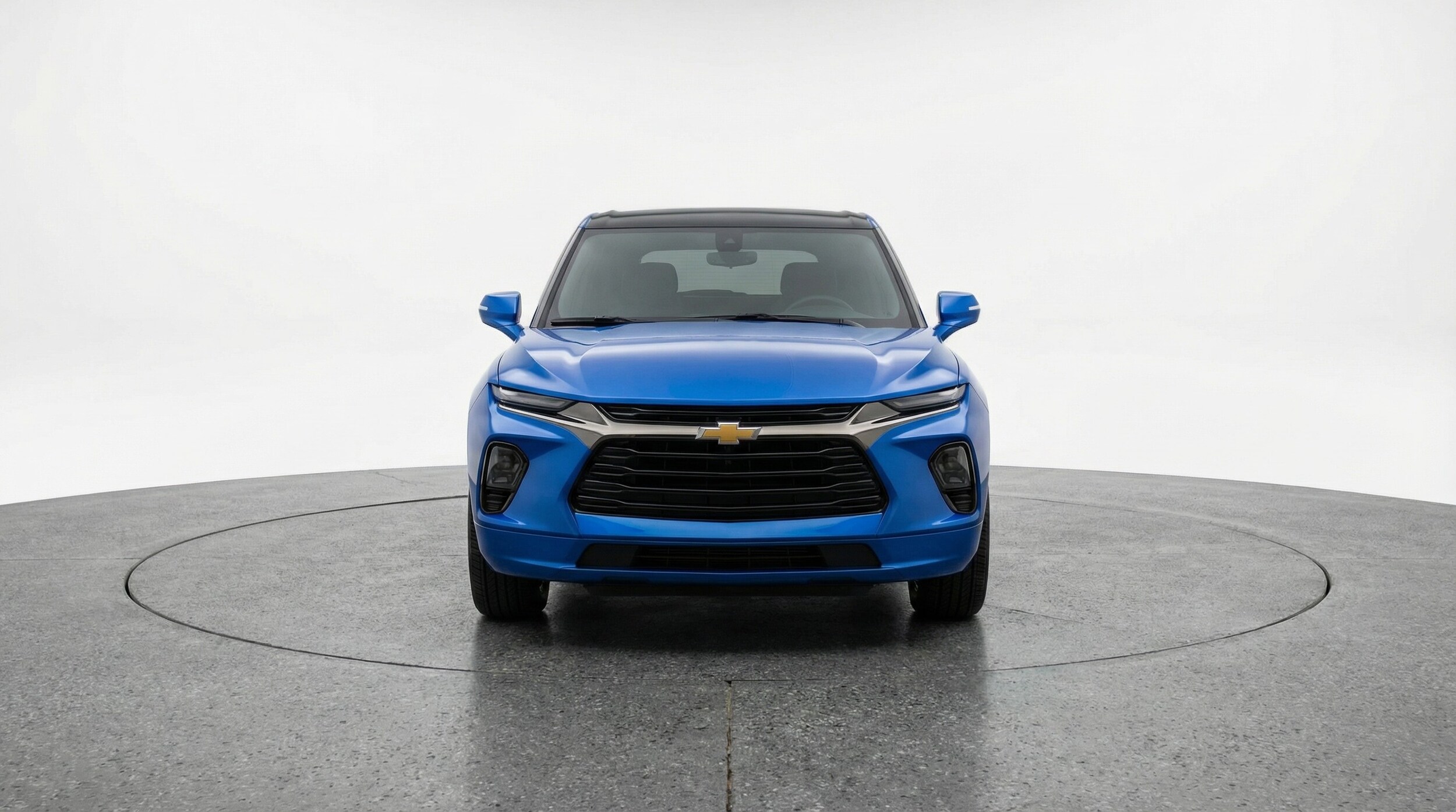 chevrolet blazer 2025 3GNKBCR44SS272130 image chevrolet blazer 2025 3GNKBCR44SS272130 image