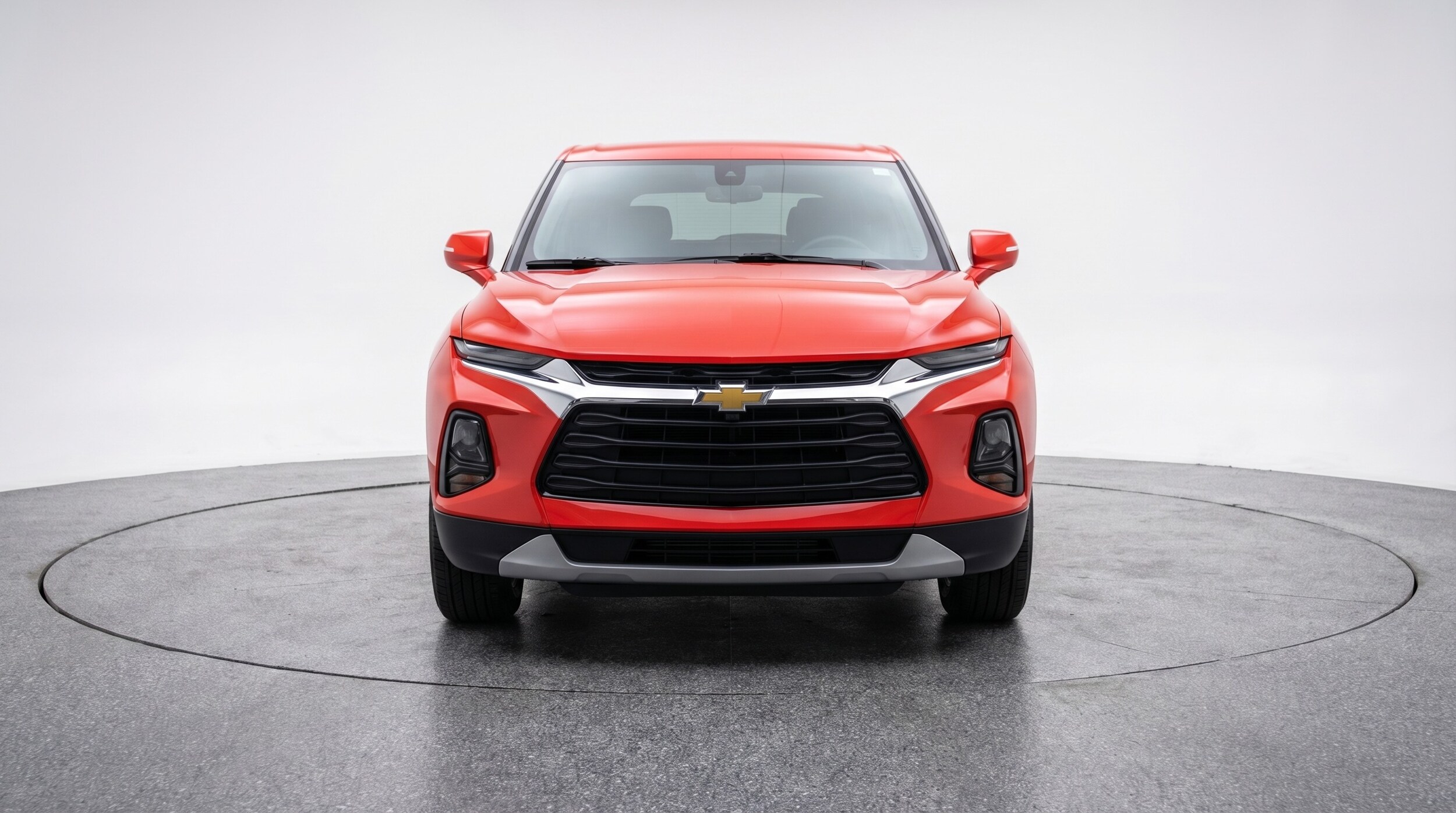 chevrolet blazer 2025 3GNKBCR49SS271233 image chevrolet blazer 2025 3GNKBCR49SS271233 image