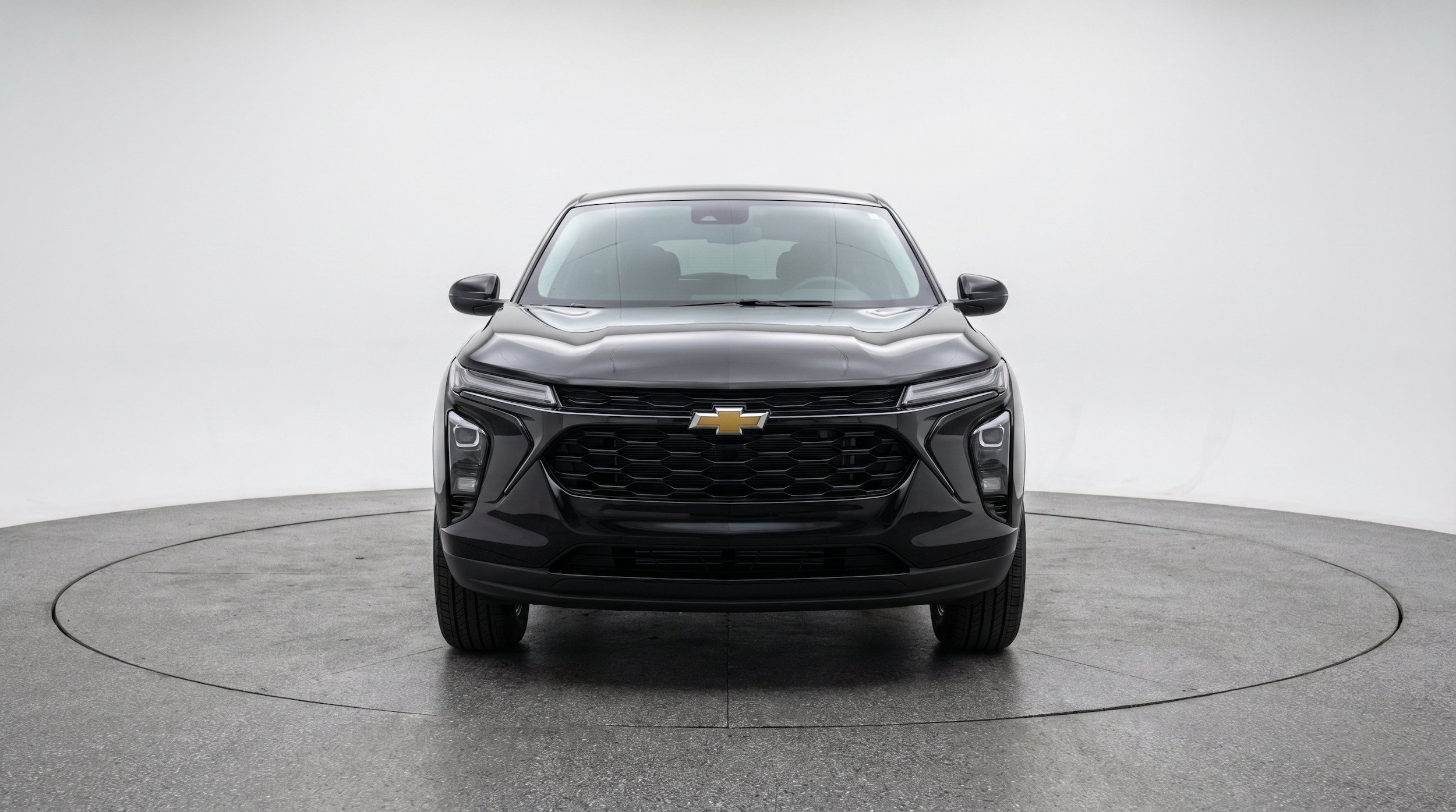 chevrolet blazer 2025 3GNKBCR45SS269978 image chevrolet blazer 2025 3GNKBCR45SS269978 image
