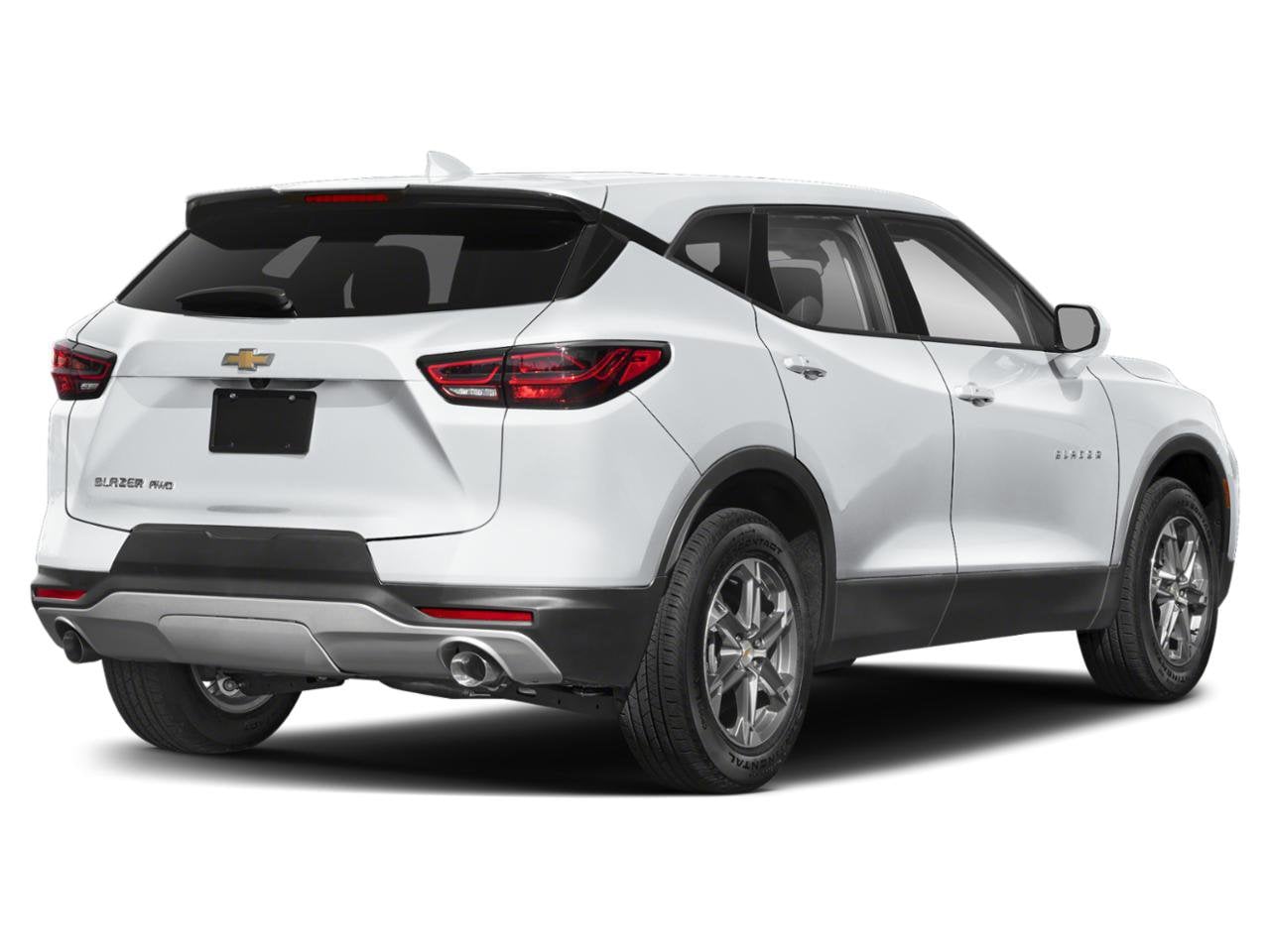 chevrolet blazer 2025 3GNKBCR49SS267618 image chevrolet blazer 2025 3GNKBCR49SS267618 image